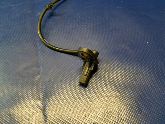 INFINITI EX35 G25 G37 Q60 QX50 REAR RIGHT SIDE ABS WHEEL SPEED SENSOR