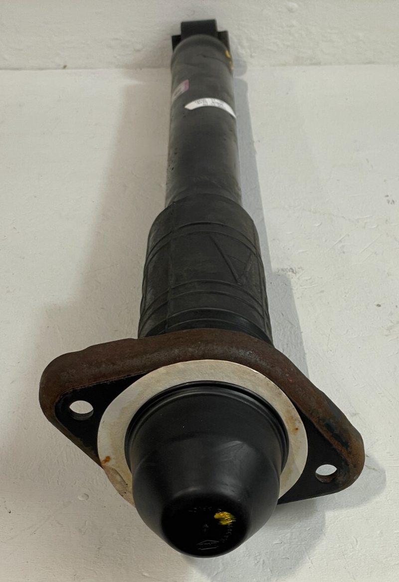 Load image into Gallery viewer, 2015 - 2017 INFINITI QX50 AWD 3.7L REAR RIGHT SIDE SHOCK STRUT ABSORBER # 87698

