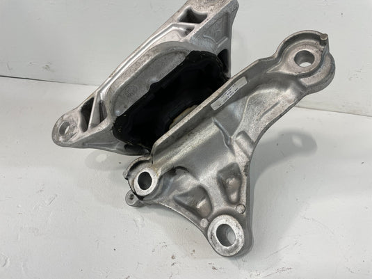 ⭐⭐ 2016-2020 HONDA CIVIC AUTO TRANSMISSION LEFT FRAME MOUNT SUPPORT BRACKET ⭐⭐