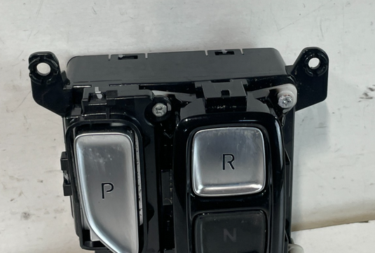 2022-2024 HYUNDAI TUCSON AUTO TRANSMISSION GEAR SELECTOR SHIFTER SWITCH