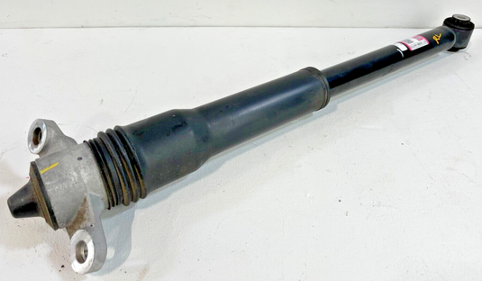 ⭐⭐ 2021-2023 HYUNDAI ELANTRA REAR LEFT OR RIGHT SIDE SHOCK STRUT ABSORBER 2.0L⭐⭐
