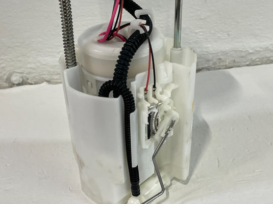 2014 - 2020 ACURA MDX FUEL GAS PUMP SENDING UNIT ASSEMBLY KA292100-7171