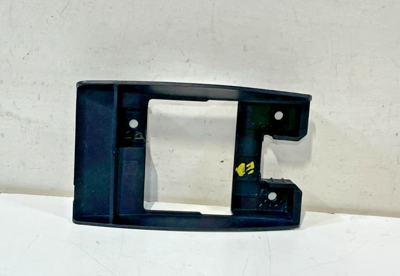 Load image into Gallery viewer, 2021-2023 HYUNDAI SANTA FE REAR LEFT BLIND SPOT MONITOR SENSOR BRACKET # 101879
