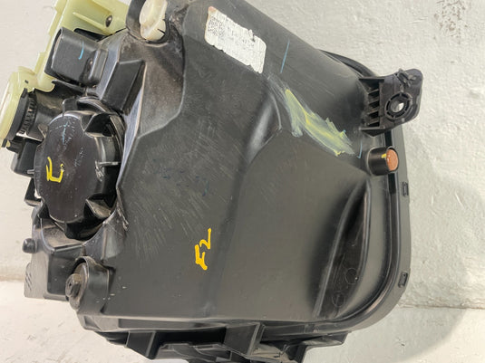 2022-2024 HYUNDAI TUCSON FRONT LEFT SIDE LED HEADLIGHT HEADLAMP