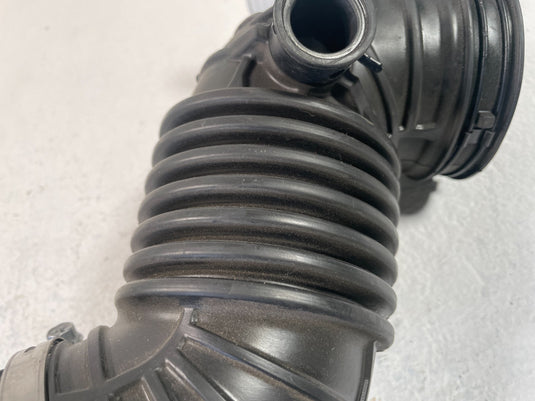 22-25 HYUNDAI TUCSON SANTA CRUZ ENGINE AIR INTAKE HOSE TUBE PIPE 2.5L