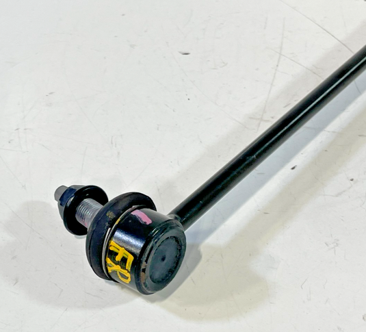 HYUNDAI SANTA FE PALISADE FRONT LH OR RH STABILIZER SWAY BAR END LINK