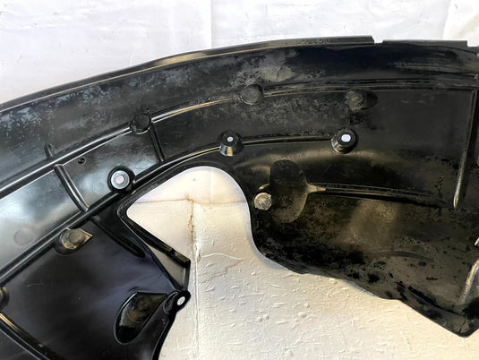 23-25 ACURA INTEGRA FRONT RIGHT INNER FENDER LINER SPLASH SHIELD GUARD