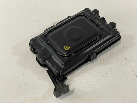 22-24 CIVIC LX SEDAN ENGINE & BODY CONTROL MODULE ECM BCM W/ KEY FOB 2.0L 82795