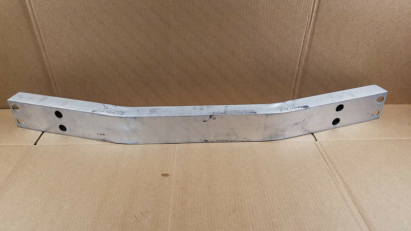 Load image into Gallery viewer, ⭐⭐ OEM INFINITI EX35 EX37 QX50 REAR BUMPER REINFORCEMENT CROSSMEMBER IMPACT BAR
