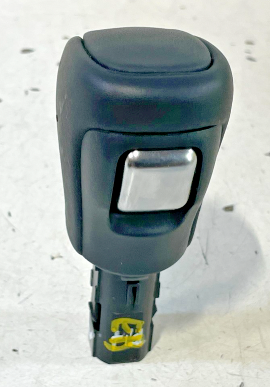 2022-2025 HONDA CIVIC CR-V AUTOMATIC TRANSMISSION GEAR SHIFT SHIFTER KNOB