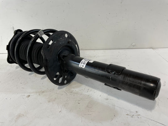 2018-2021 HONDA ACCORD FWD FRONT RIGHT SIDE SHOCK STRUT SPRING ABSORBER