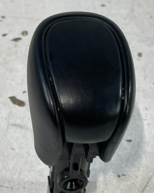 2022-2025 HONDA CIVIC CR-V AUTO TRANSMISSION GEAR SHIFT SHIFTER KNOB
