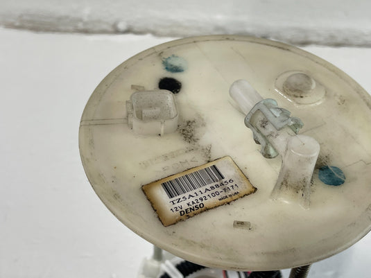2014 - 2020 ACURA MDX FUEL GAS PUMP SENDING UNIT ASSEMBLY KA292100-7171
