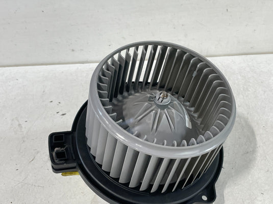 20-22 HYUNDAI PALISADE REAR HVAC AC HEATER BLOWER W/FAN MOTOR 97945-S800