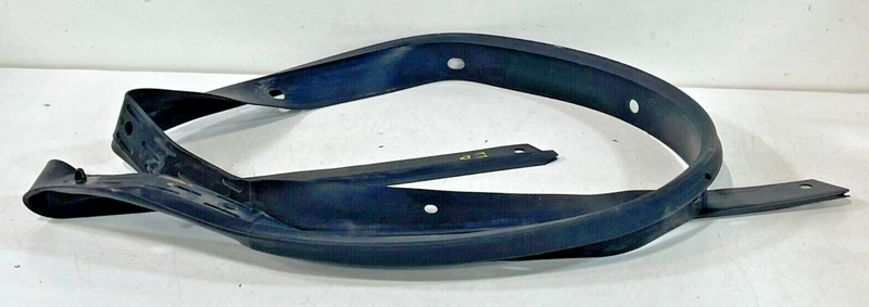 Load image into Gallery viewer, 2016 - 2021 HONDA CIVIC FRONT HOOD BONNET WEATHERSTRIP RUBBER SEAL # 95085
