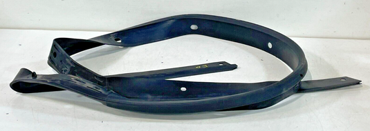 2016 - 2021 HONDA CIVIC FRONT HOOD BONNET WEATHERSTRIP RUBBER SEAL
