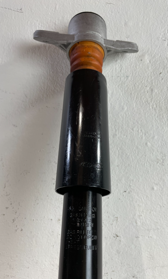 2019-2025 GENESIS G70 REAR LEFT OR RIGHT SIDE SHOCK STRUT ABSORBER 2.0L