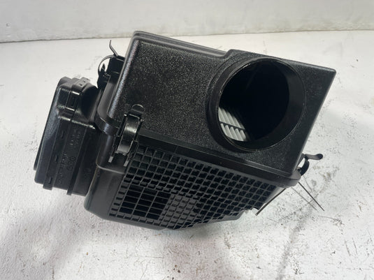 2019-2021 GENESIS G70 ENGINE AIR INTAKE CLEANER FILTER HOUSING BOX 2.0L