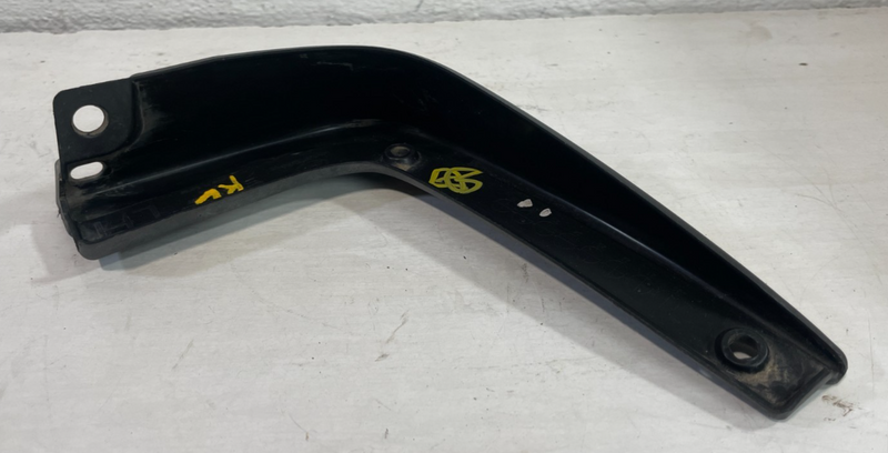 Load image into Gallery viewer, 2022-2024 HYUNDAI TUCSON REAR LEFT SIDE MUD GUARD FLAP SPLASH SHIELD # 104815
