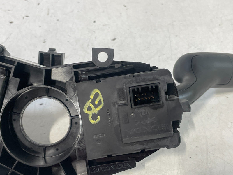 Load image into Gallery viewer, 22-25 HONDA CIVIC WIPER TURN SIGNAL HEADLIGHT COMBINATION COLUMN SWITCH # 99897
