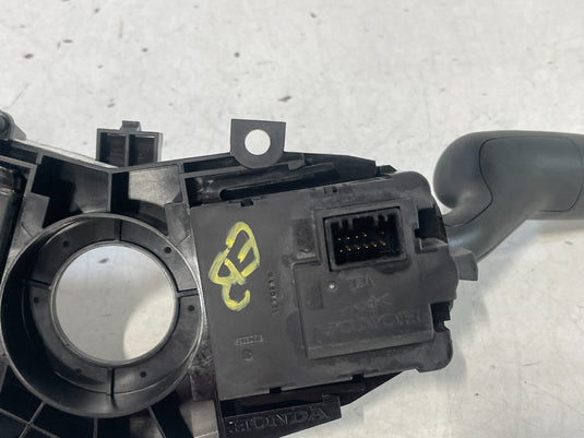 22-25 HONDA CIVIC WIPER TURN SIGNAL HEADLIGHT COMBINATION COLUMN SWITCH