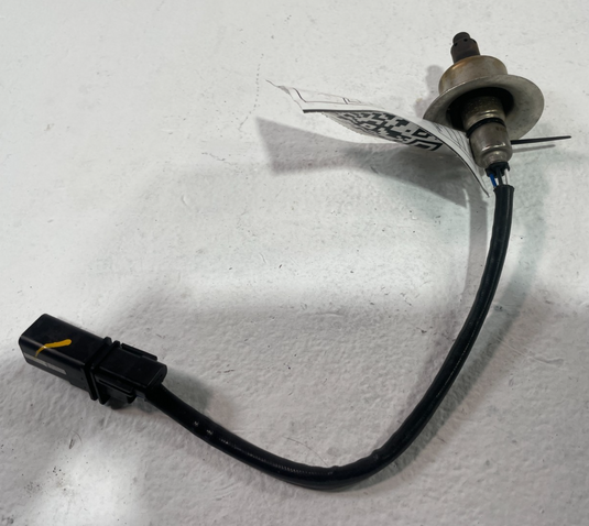 2019-2023 GENESIS G70 ENGINE UPSTREAM O2 OXYGEN SENSOR 39210-2CTA0 2.0L