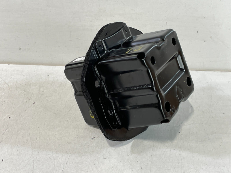 Load image into Gallery viewer, 15-17 TOYOTA CAMRY REAR LH OR RH SIDE DOOR PANEL REINFORCE SUB ASSEMBLY # 95161
