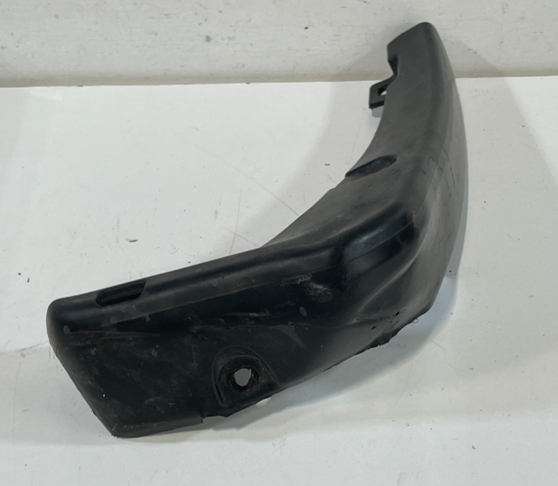 Load image into Gallery viewer, 2023 - 2025 HONDA HR-V REAR LEFT DRIVER SIDE MUD SPLASH FLAP GUARD # 101642
