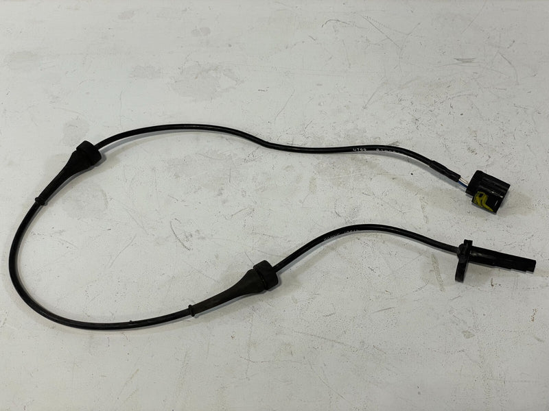 Load image into Gallery viewer, 2019-2020 INFINITI QX50 FWD REAR LEFT ABS SENSOR CABLE WIRE 47901-5NA0B # 81115
