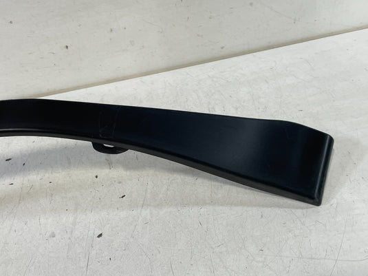 2017 - 2022 HONDA CR-V REAR RIGHT FENDER FLARE WHEEL ARCH MOLDING TRIM