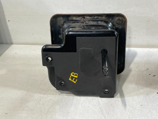 KIA STINGER REAR LH OR RH BUMPER REINFORCEMENT IMPACT BAR STAY BRACKET