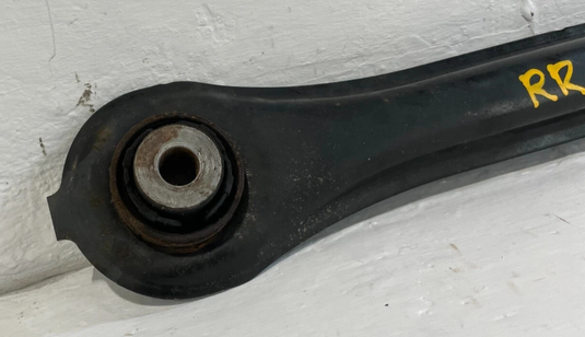 22-25 HONDA CIVIC REAR LEFT OR RIGHT SIDE SUSPENSION LOWER CONTROL ARM