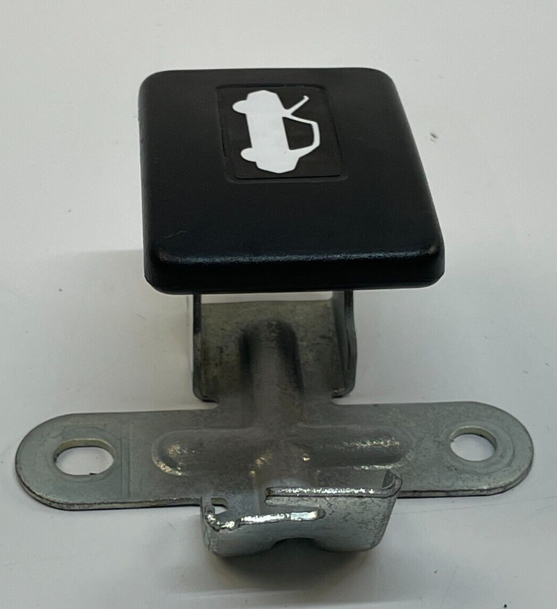 Load image into Gallery viewer, 2022-2025 HONDA CIVIC HOOD BONNET RELEASE OPEN OPENER HANDLE W/ BRACKET # 79061
