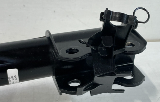2017-2019 INFINITI QX30 FWD FRONT LEFT SIDE SHOCK STRUT SPRING ABSORBER