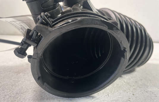 22-25 HYUNDAI TUCSON SANTA CRUZ ENGINE AIR INTAKE HOSE TUBE PIPE 2.5L