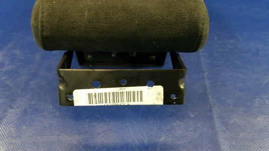 2013-2014 NISSAN ALTIMA CENTER CONSOLE ARM REST ARMREST LID COVER OEM
