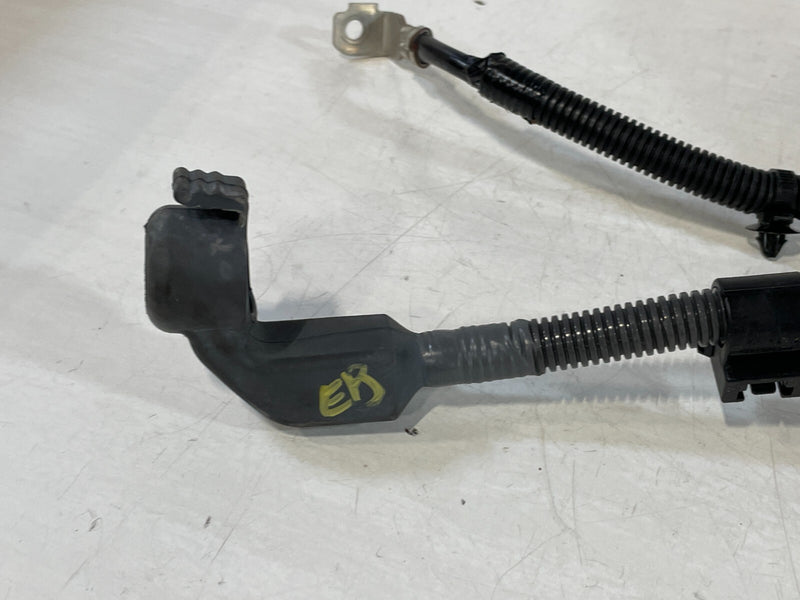 Load image into Gallery viewer, 22-23 CIVIC EX SEDAN FWD TRANSMISSION GEAR BOX CABLE WIRE HARNESS 1.5L # 96137
