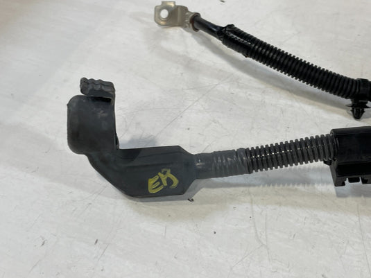 22-23 CIVIC EX SEDAN FWD TRANSMISSION GEAR BOX CABLE WIRE HARNESS 1.5L