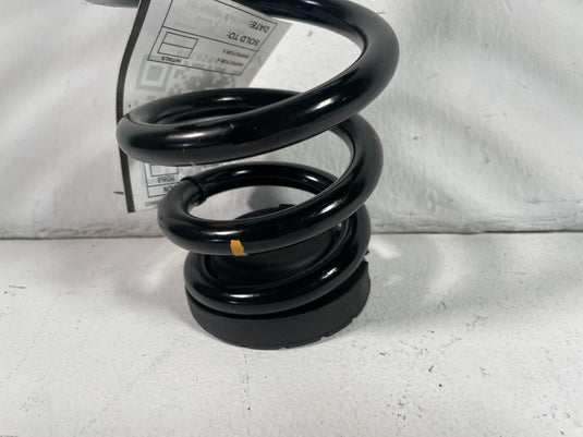 2022-2025 HYUNDAI TUCSON AWD REAR LEFT DRIVER COIL SPRING 55335-CWPW0