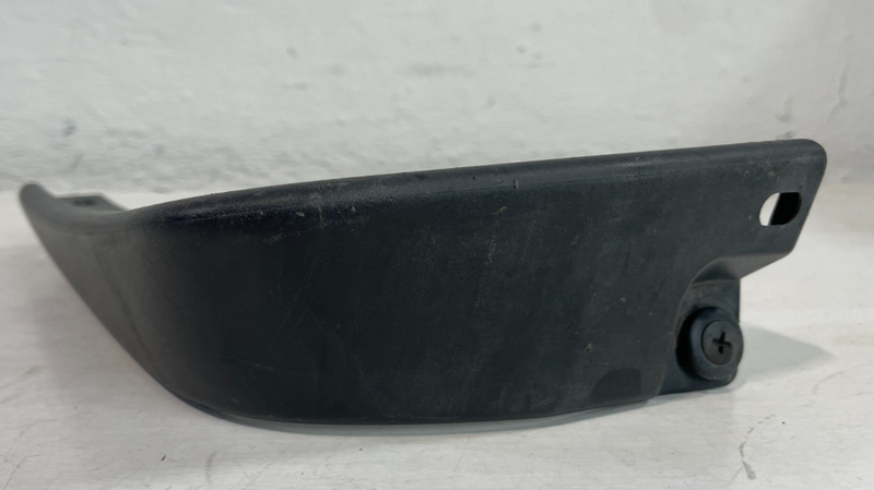 Load image into Gallery viewer, 2022-2024 HYUNDAI TUCSON REAR RIGHT SIDE MUD GUARD FLAP SPLASH SHIELD # 104824
