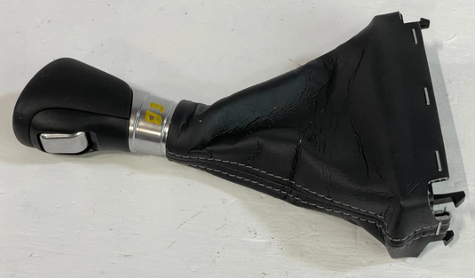 2022-2025 HONDA CIVIC AUTOMATIC TRANSMISSION GEAR SHIFTER SELECTOR LEVER