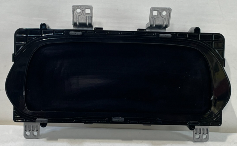 Load image into Gallery viewer, 2020 - 2022 HYUNDAI PALISADE SPEEDOMETER INSTRUMENT GAUGE CLUSTER 3.8L # 99247
