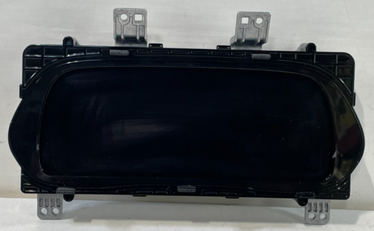 2020 - 2022 HYUNDAI PALISADE SPEEDOMETER INSTRUMENT GAUGE CLUSTER 3.8L # 99247