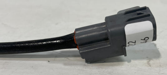 2021-2025 HYUNDAI SANTA FE TUCSON ENGINE OXYGEN O2 LAMBDA SENSOR 2.5L