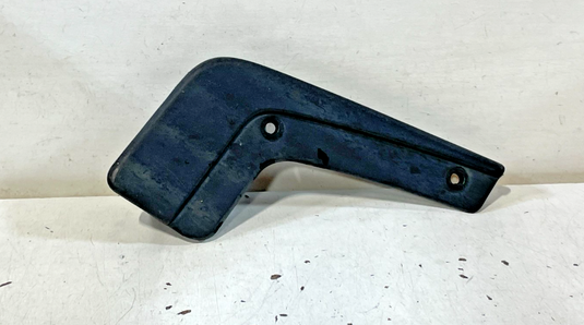 2020-2022 HYUNDAI PALISADE REAR RIGHT SIDE MUD SPLASH FLAP SHIELD GUARD