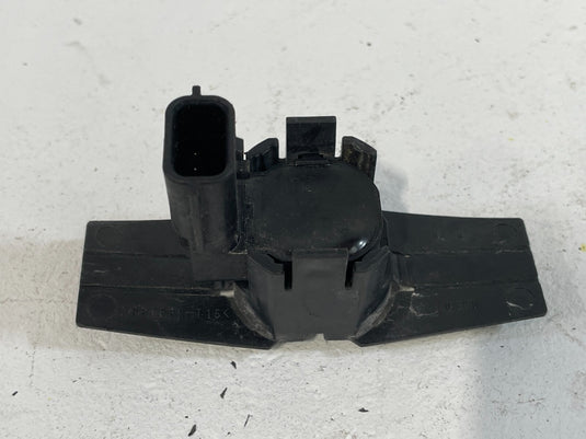 2019 - 2020 INFINITI QX50 BUMPER BACK UP PARKING SENSOR BRACKET