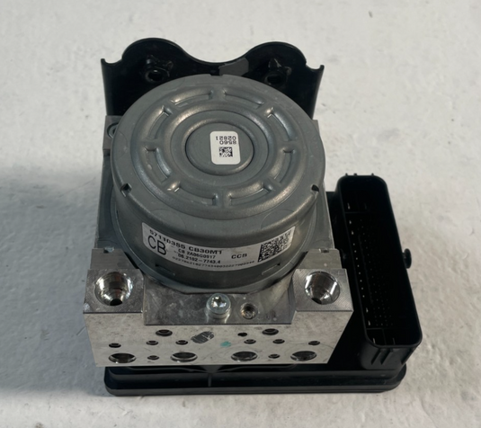 2023-2024 ACURA INTEGRA ABS ANTI-LOCK BRAKE PUMP CONTROL MODULE UNIT