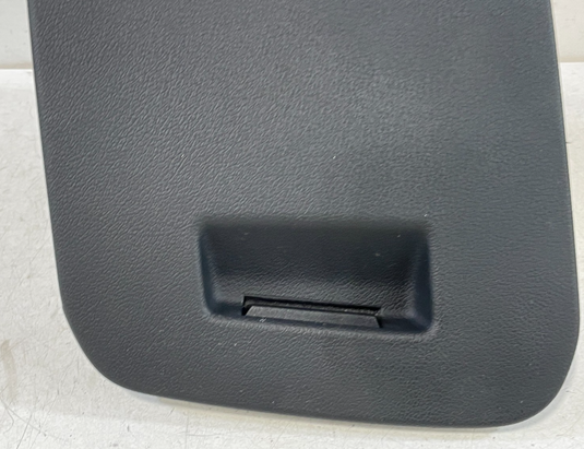 2019-2025 BMW G20 330i 330i xDrive 330e LEFT DASH STORAGE COMPARTMENT BOX 