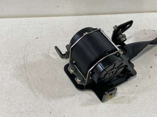 18-23 KIA STINGER REAR RIGHT PASSENGER SIDE SEAT BELT SEATBELT RETRACTOR