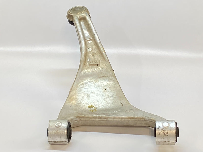 Load image into Gallery viewer, ⭐⭐ OEM 2017-2020 INFINITI QX60 REAR RIGHT SIDE UPPER CONTROL ARM 55501-9NJ0A ⭐⭐
